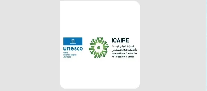 ICAIRE, Microsoft Launch 2nd Phase of 'Elevate Initiative' to Train 5,000 Women in AI