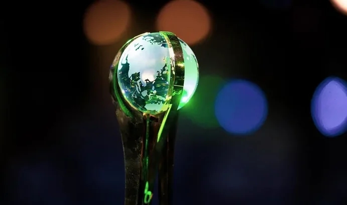 32 Players Advance to Round of 16 at World Pool Championship in Jeddah