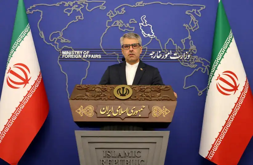 IAEA to Visit Iran Within Next Two Weeks