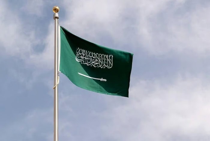 Saudi Arabia Tops Global Tourism Revenue Growth in Q1 2025