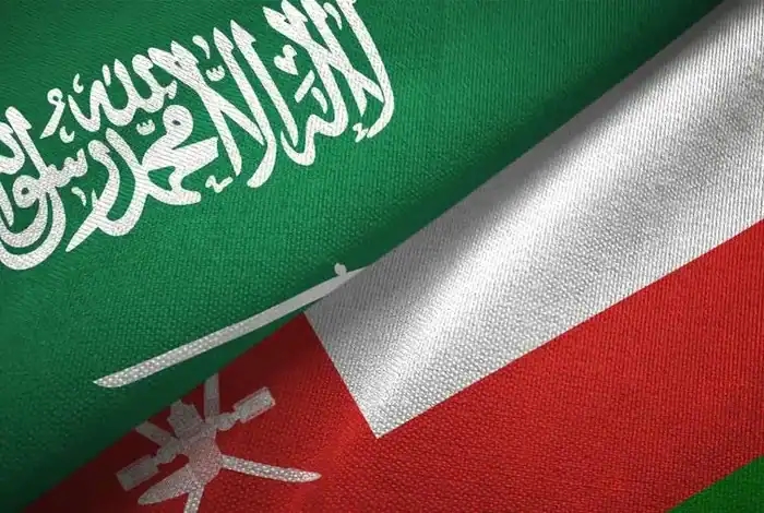Saudi-Omani Ministers Launch Second Phase of Industrial Integration