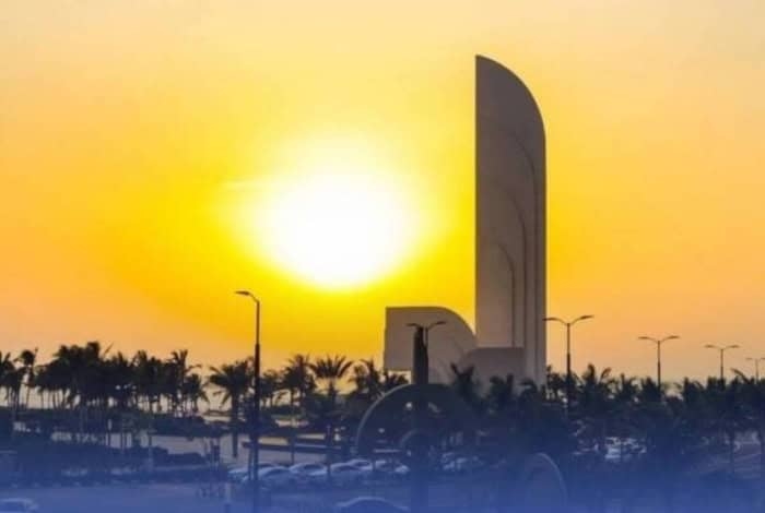 Earth to Experience Shortest Days in July, August 2025, Says Jeddah Astronomy Society