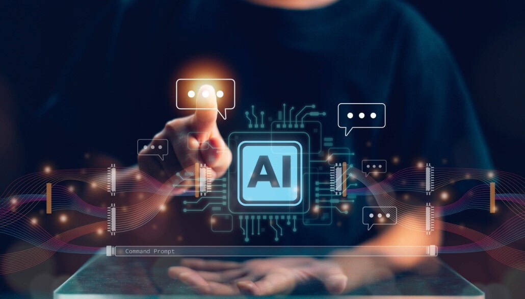 Saudi Arabia to Roll Out AI Curriculum across Schools by 2025–2026