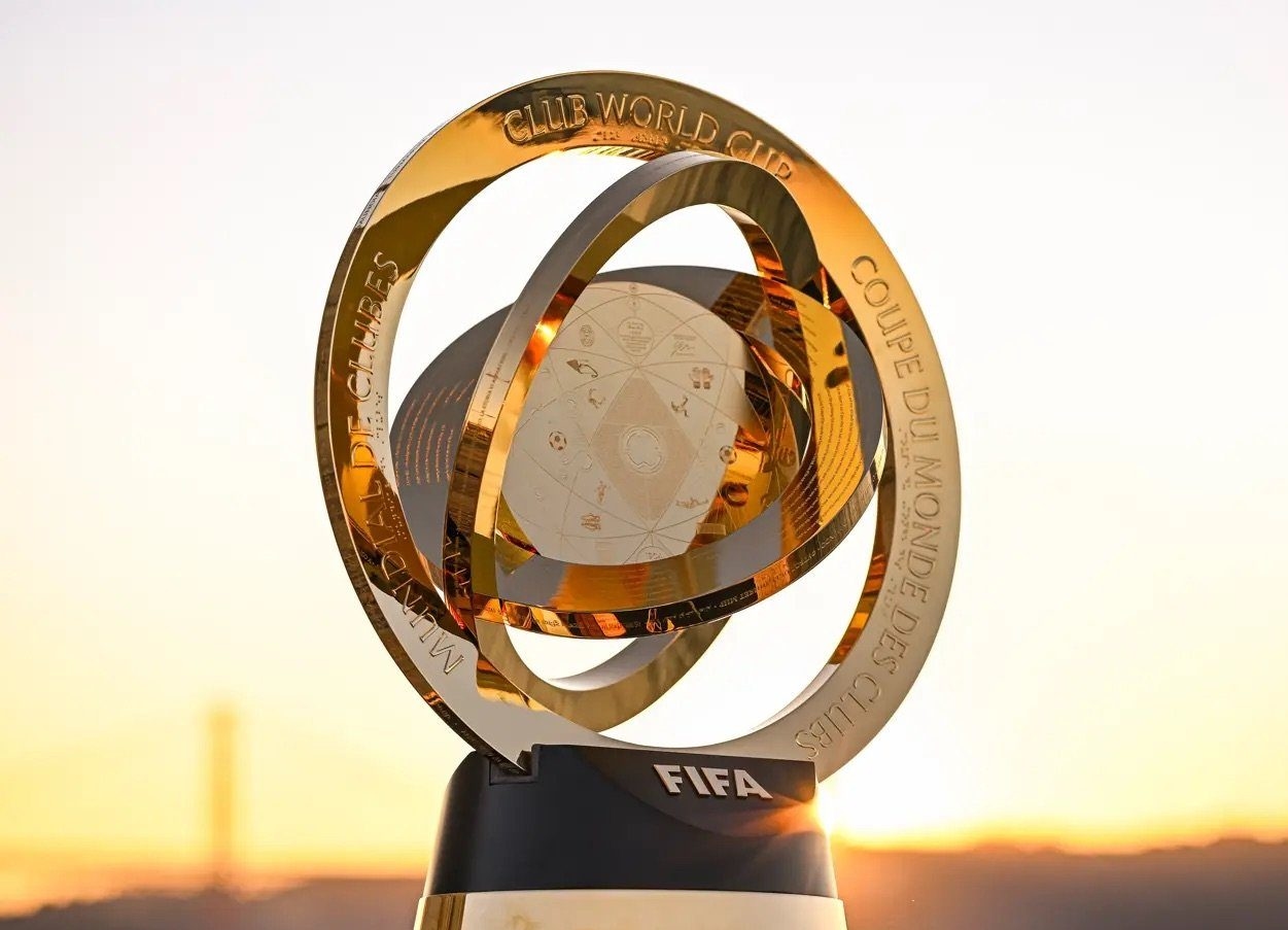 FIFA 2025 Club World Cup: Semifinals Schedule, Live Results & Scorers