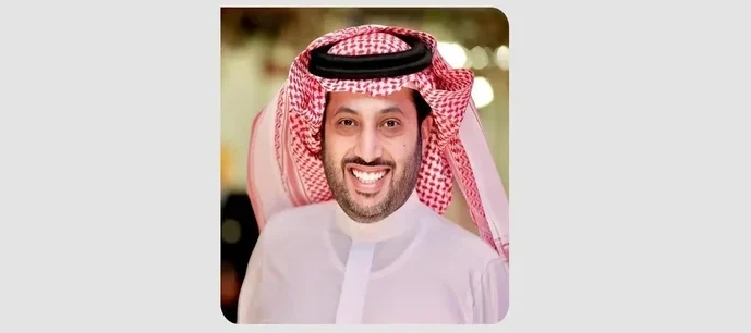 GEA Chairman Unveils ‘The Ring IV' with 4 World Title Fights for Riyadh Season