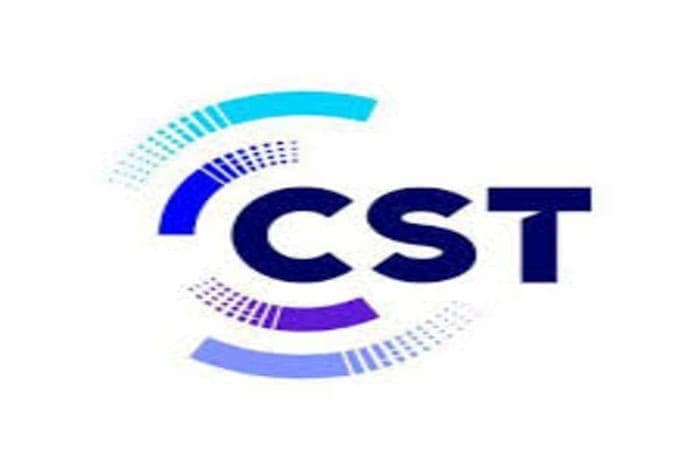 CST Announces Side Event at Global Symposium for Regulators