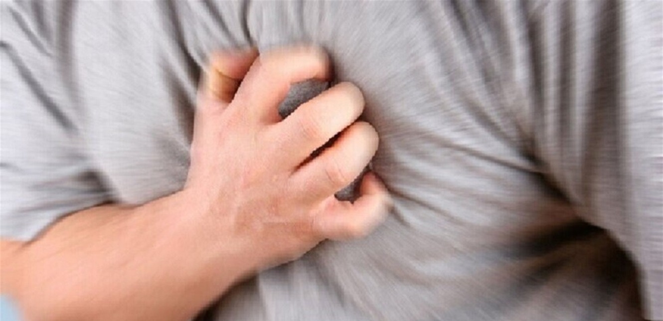 أصيب بسكتة قلبية.. وفاة ممثل قدير وهذه أبرز أعماله (صورة)