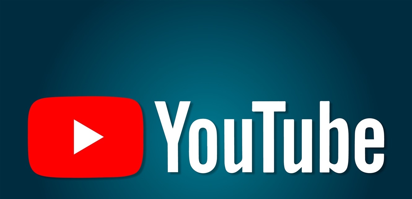 بحث يوتيوب يحصل على نسخته الخاصة من AI Overviews من غوغل