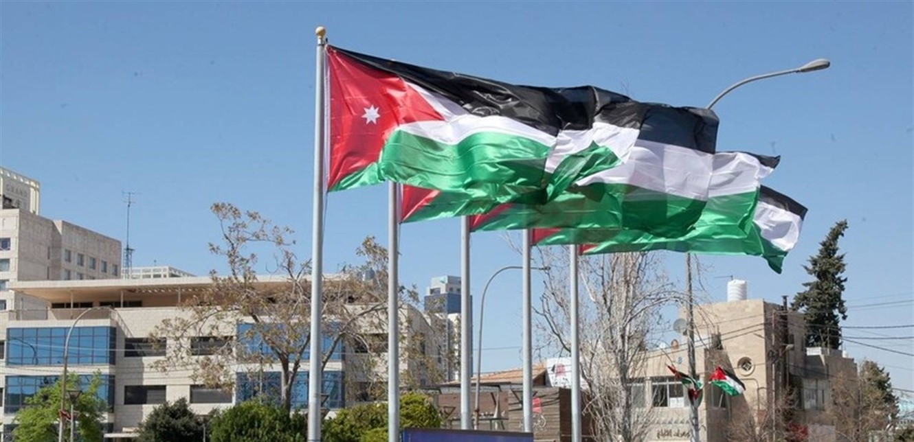 صندوق النقد الدولي: اقتصاد الأردن ينمو بنسق أقوى من المتوقع