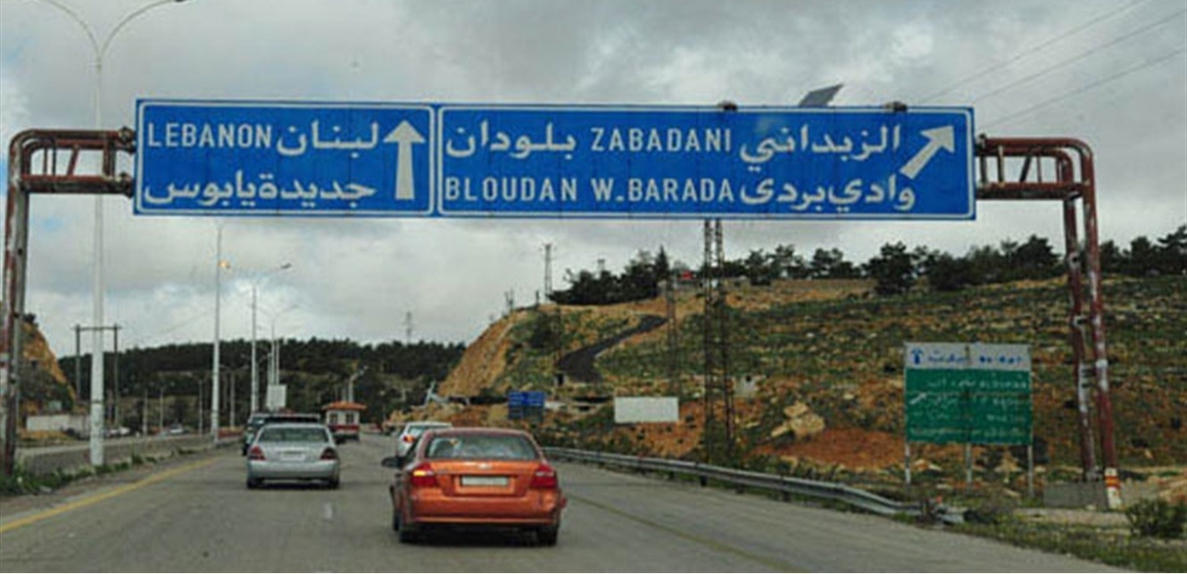 لبنانيون تورطوا مع "داعش".. ما جديد ملفهم السوري؟