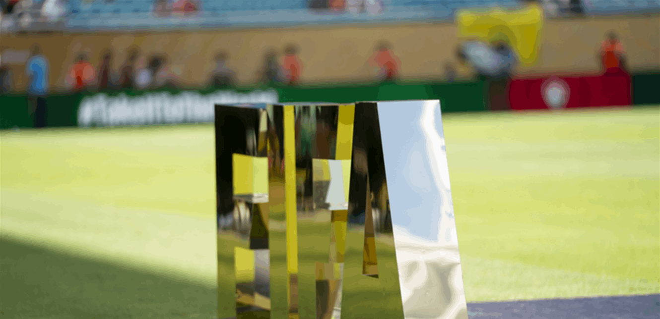 استضافة دولة عربية لكأس القارات للأندية 2025.. هذا ما قرره "الفيفا"