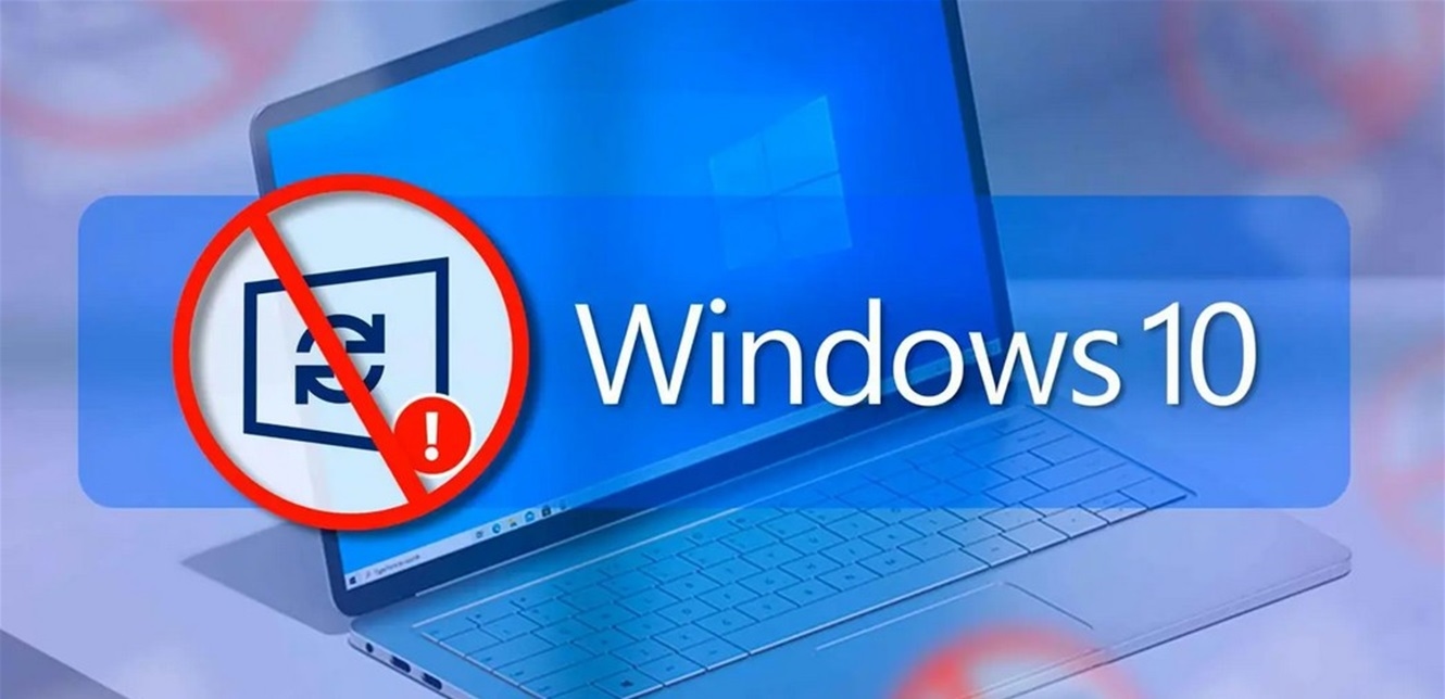 قبل إيقاف ويندوز 10.. هذا ما أعلنته مايكروسوفت