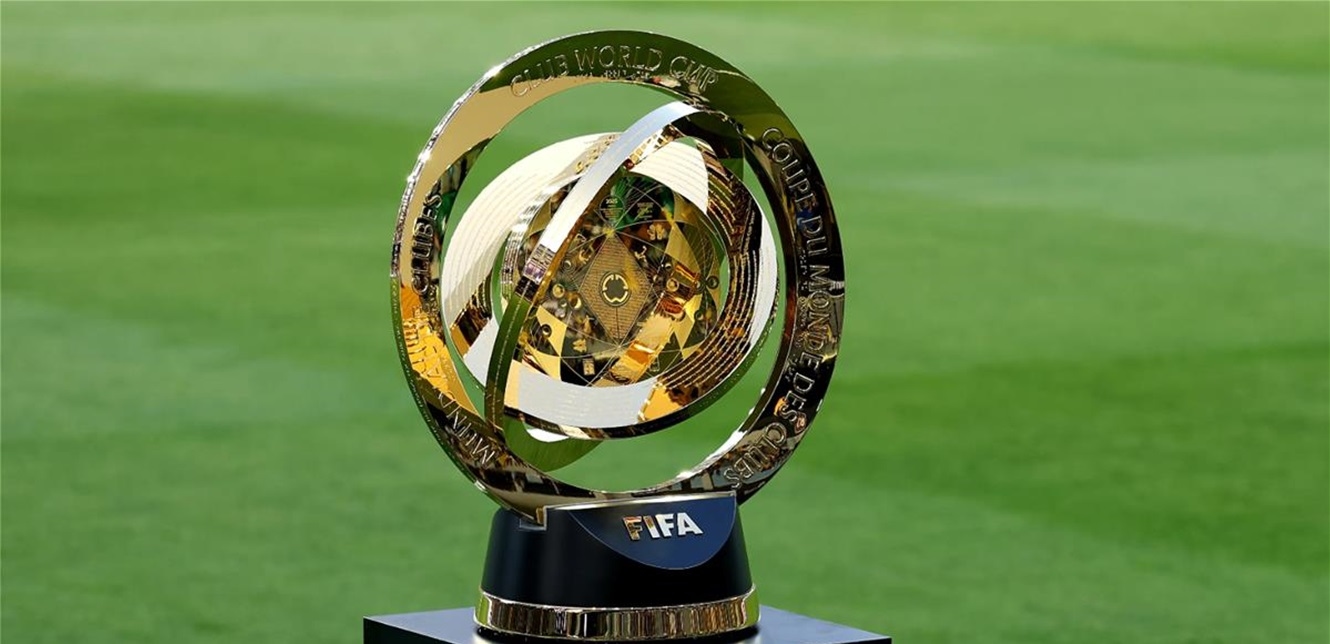 كأس القارات للأندية 2025.. دولةٌ عربية تستعد لاستضافة الحدث الكروي العالمي