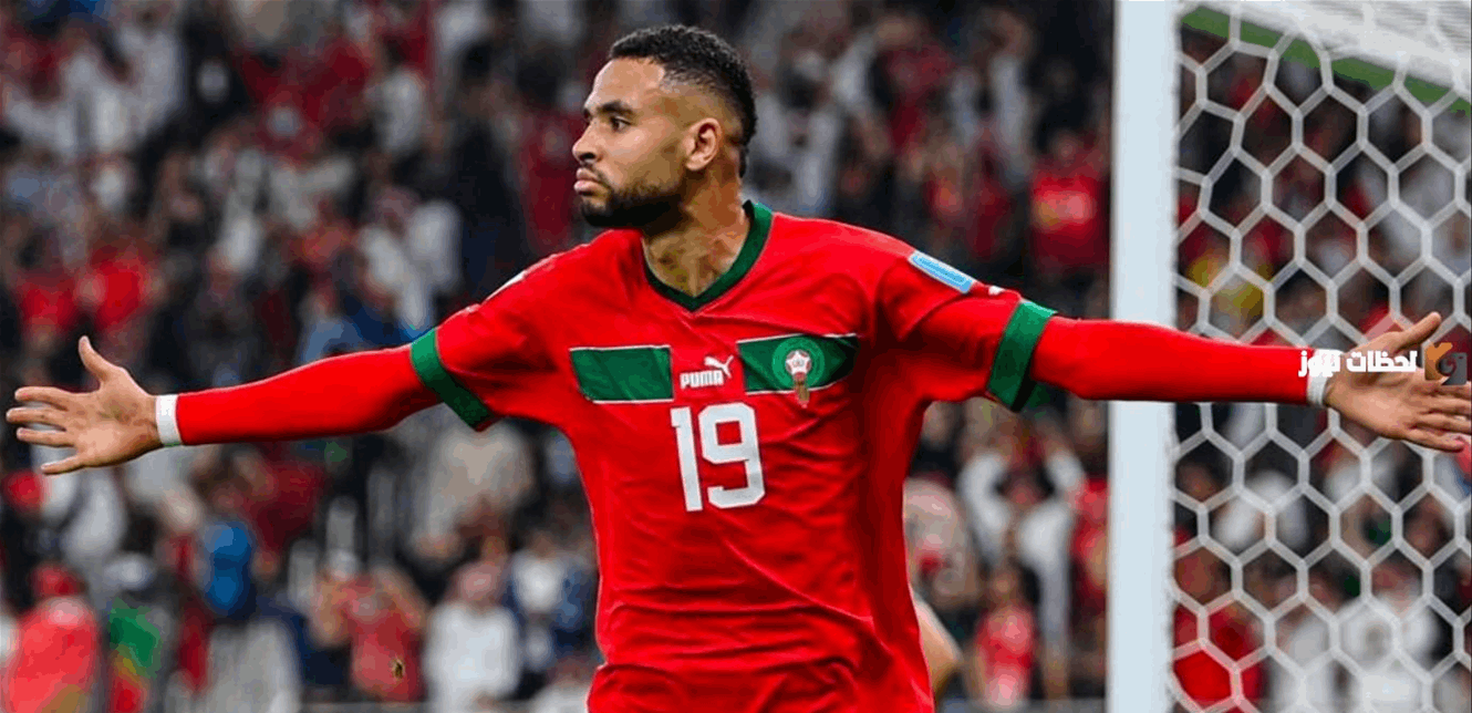 النصيري يقترب من الانتقال إلى الدوري السعودي