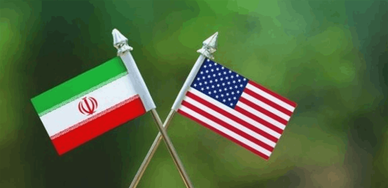 هل ستعود المباحثات الأميركية الإيرانية؟