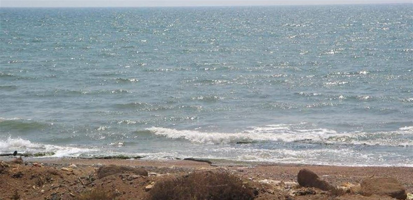 مأساة في عكار.. "البحر" يغدر بـ"طفلة"!