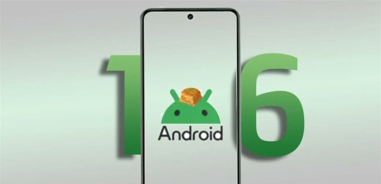 في Android 16.. أداة ذكية لاكتشاف التجسس على هاتفك