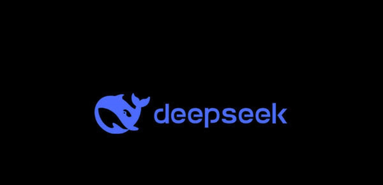 برلين تُخاطب أبل وغوغل.. أزيلوا تطبيق DeepSeek فورًا