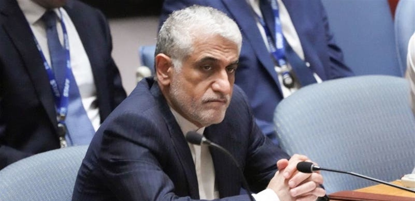طهران: التخصيب لن يتوقف