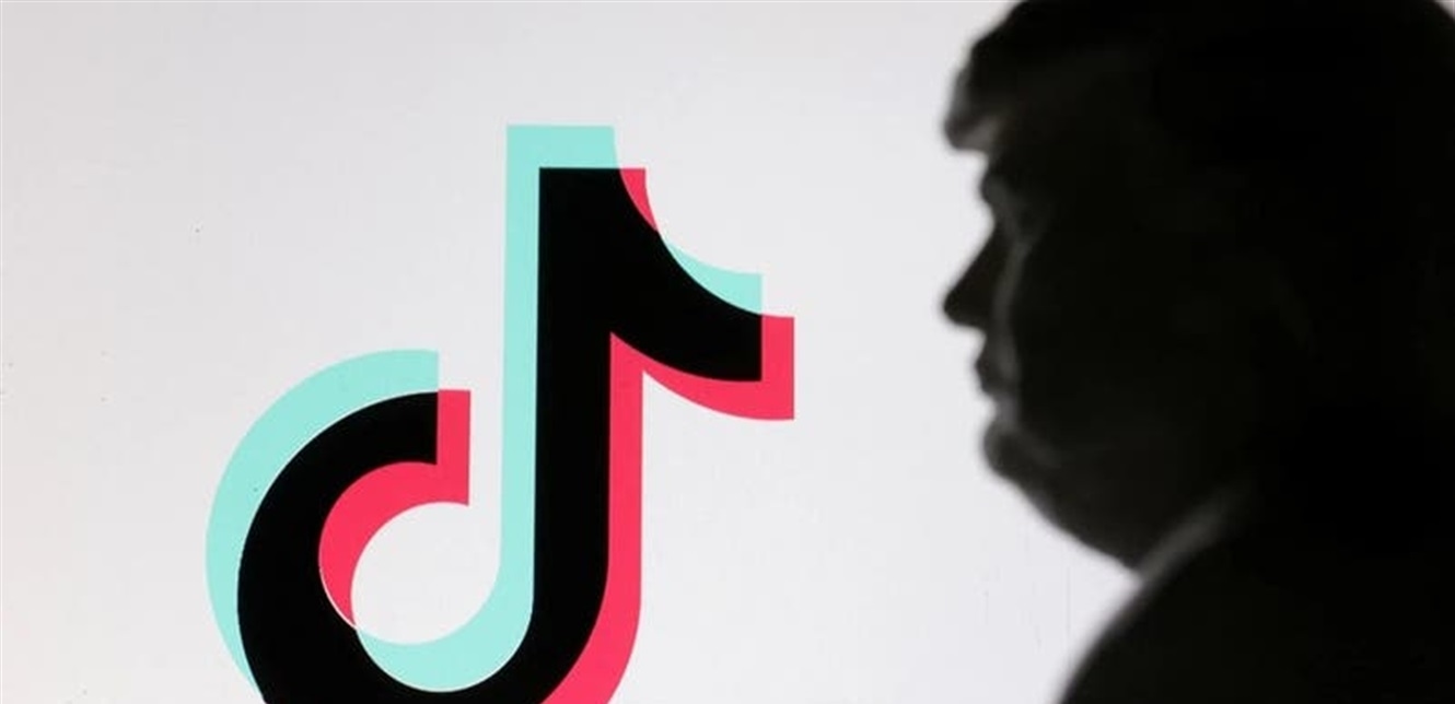 سيعلن عنهم خلال اسبوعين.. ترامب: مجموعة من شديدي الثراء يرغبون في شراء "تيك توك"