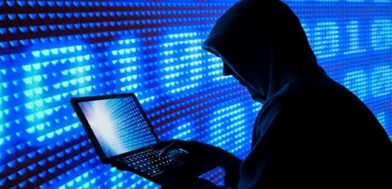 100 غيغابايت... قراصنة مرتبطون بإيران يهددون بنشر "رسائل مساعدي ترامب"