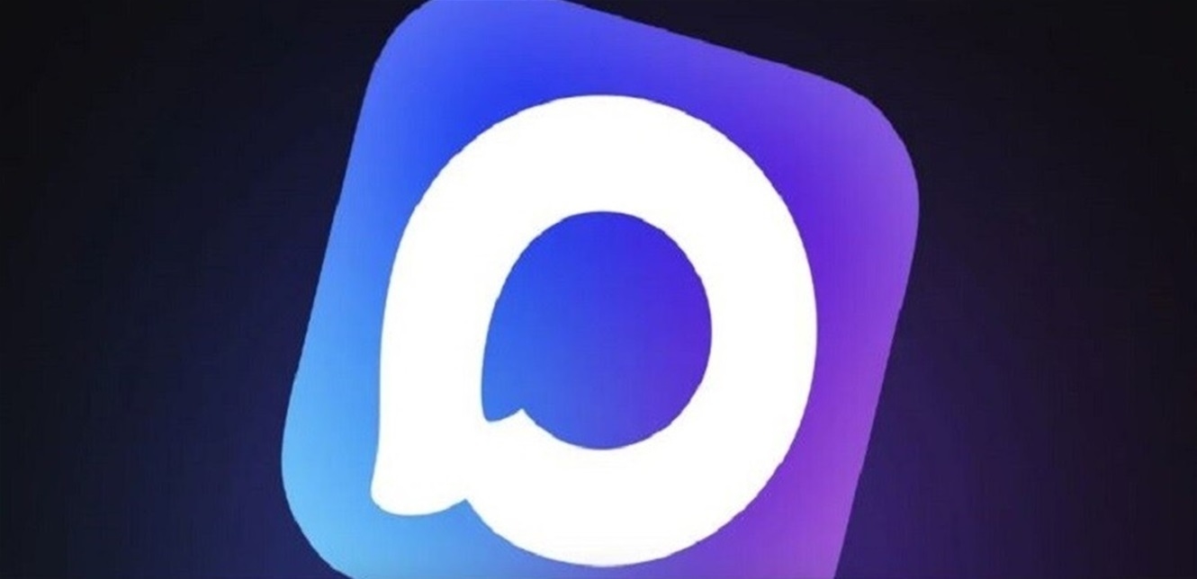 "Max".. تطبيق جديد يستقطب مليون مستخدم