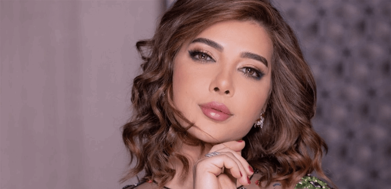 أصالة تطلق ألبومها الجديد "ضريبة البعد" غدًا
