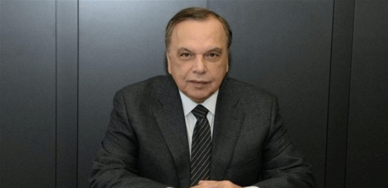 رئيس الرابطة المارونية: نعد بمرحلة جديدة تنطلق من الجذور نحو الحداثة