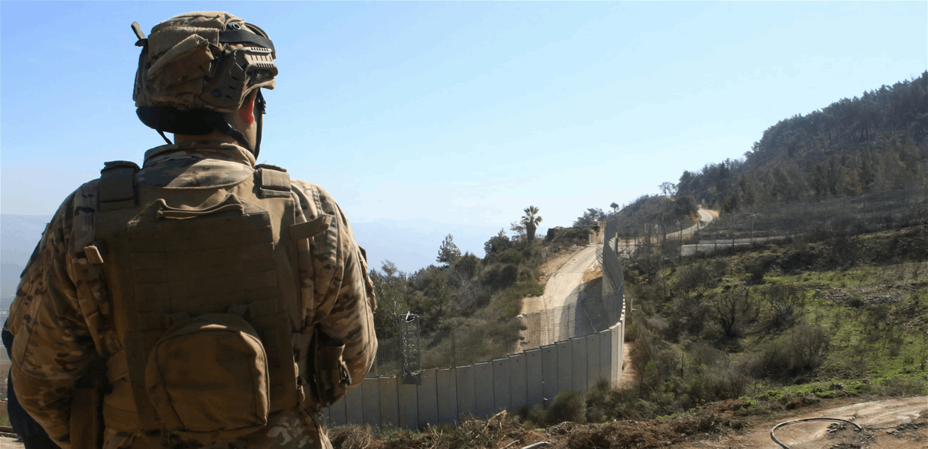 بسبب الجيش الإسرائيلي.. الشرطة تفتح تحقيقا مع هذا الفنان