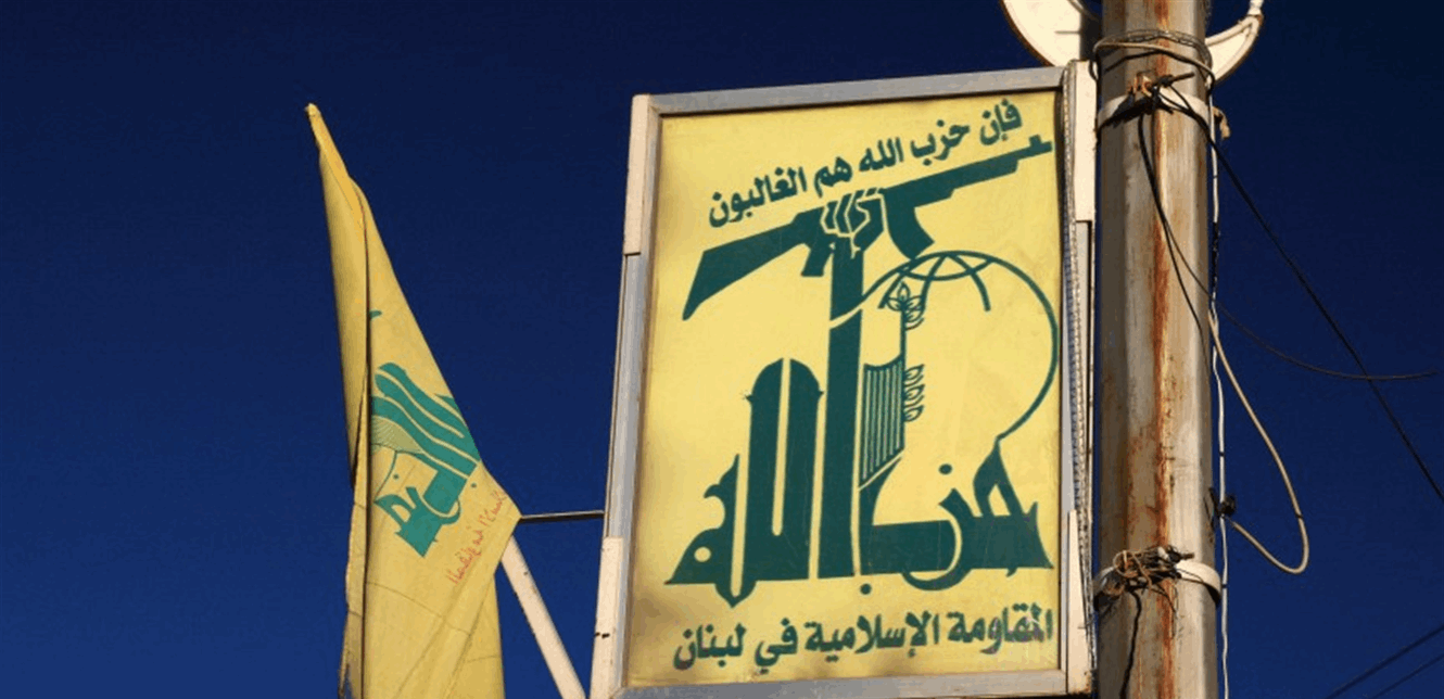 ترسانة تتحول لعبء... حزب الله يراجع دوره العسكري!