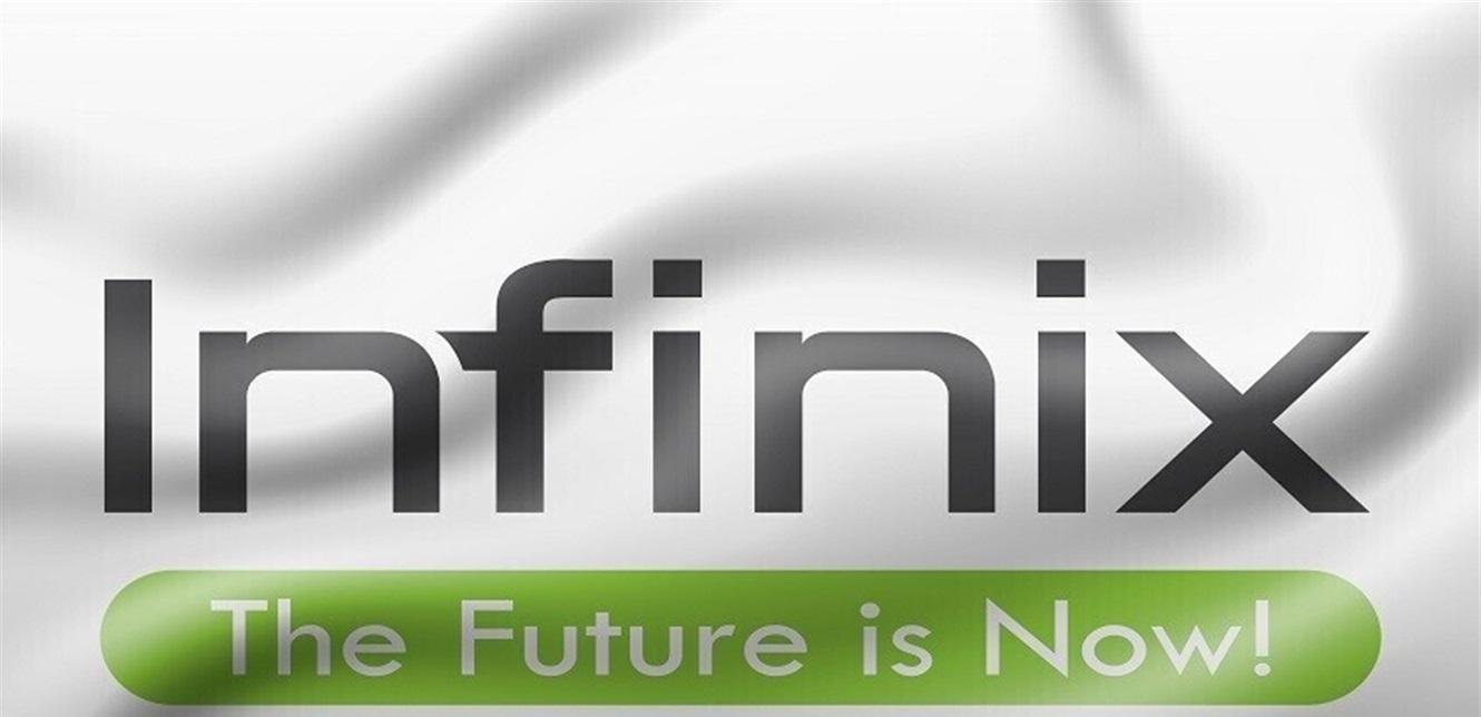 بسعر منافس.. Infinix تطلق هاتفها الأحدث
