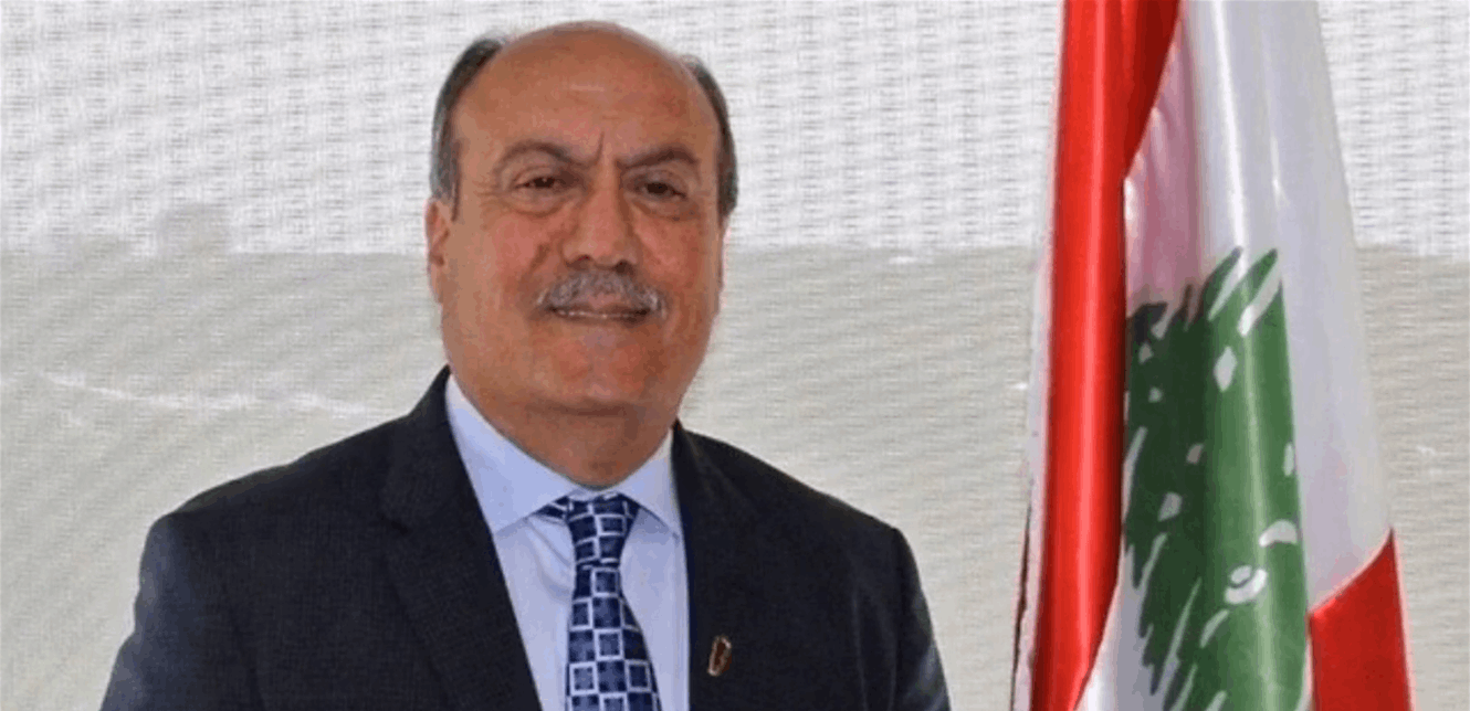 من قنصل لبنان الفخري في هاليفاكس - كندا... دعوة لتحديث القوانين وتسهيل تسجيل قيود المغتربين في لبنان