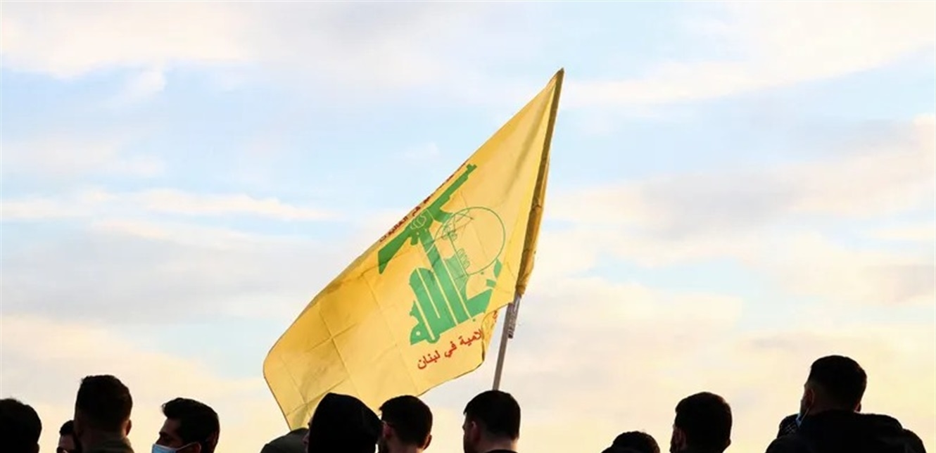 نائب "حزب الله": لا يمكن لأحد أن ينتزع منا سلاح المقاومة!