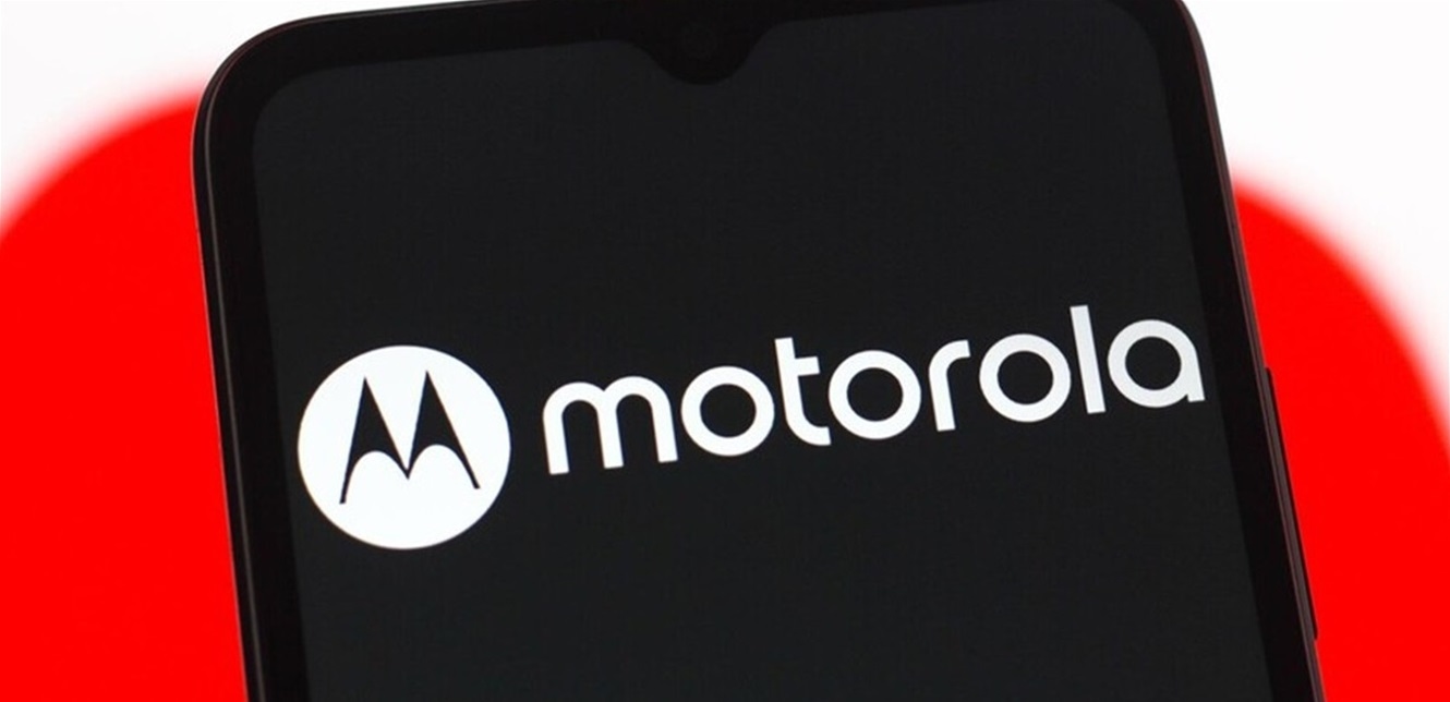 قريباً.. Motorola تطلق هاتفها المنافس