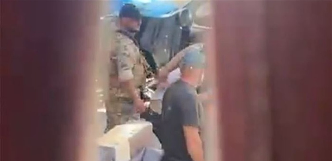 جديد ملف خلية برج البراجنة.. هذا ما كشفته التحقيقات