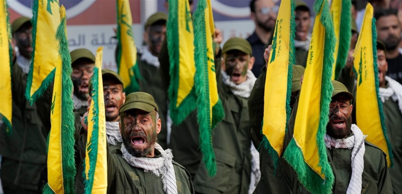 رغبة لتجنب "نموذج حزب الله" في غزّة.. ما هي خطة إسرائيل لـ"ما بعد الحرب"؟