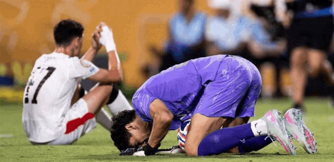 هل يعود بونو إلى إشبيلية؟