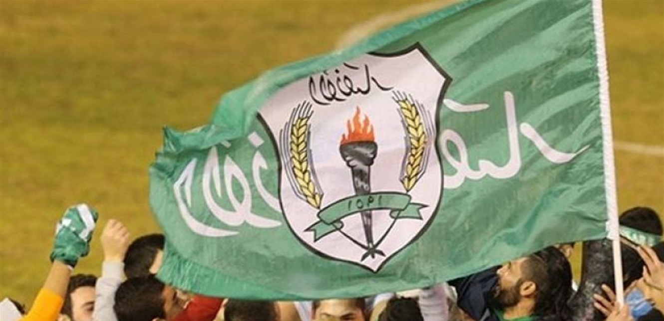 الأنصار يفوز على النجمة في مواجهة قوية