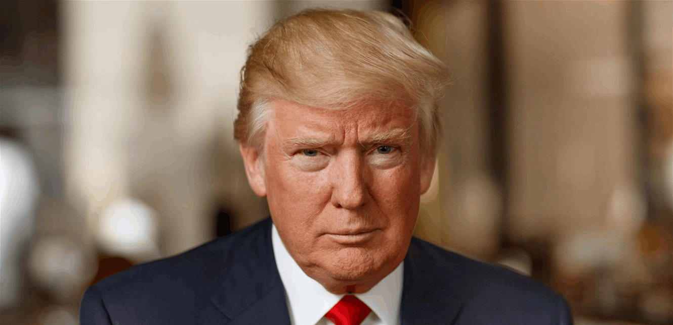 هل يمكن لترامب الفوز بجائزة نوبل للسلام؟