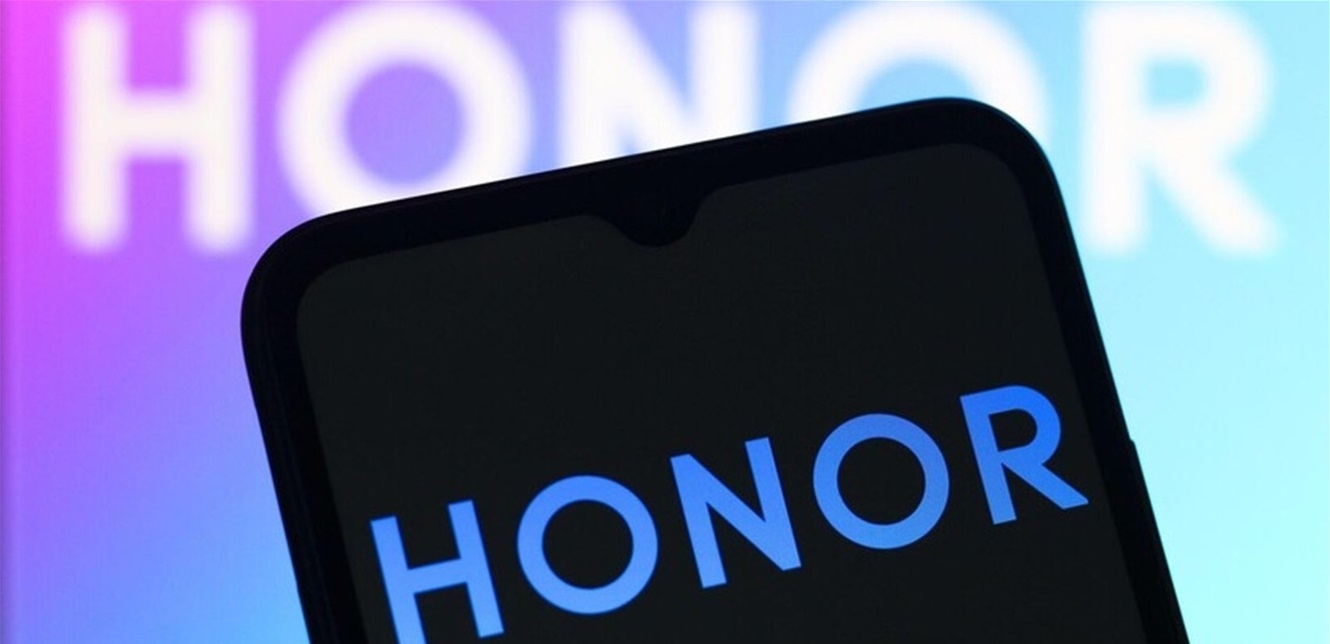 شركة Honor تطلق واحدا من أفضل هواتف "5G"