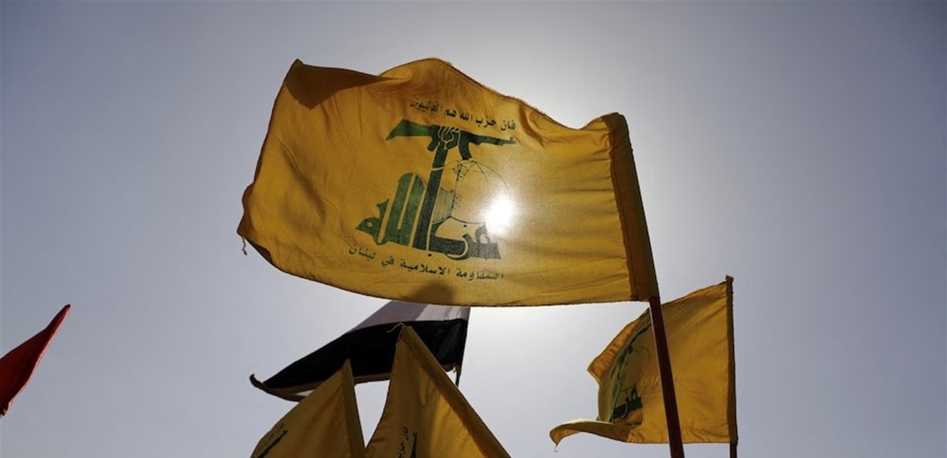 "أيام حزب الله معدودة".. هذا ما قاله تقرير إسرائيلي