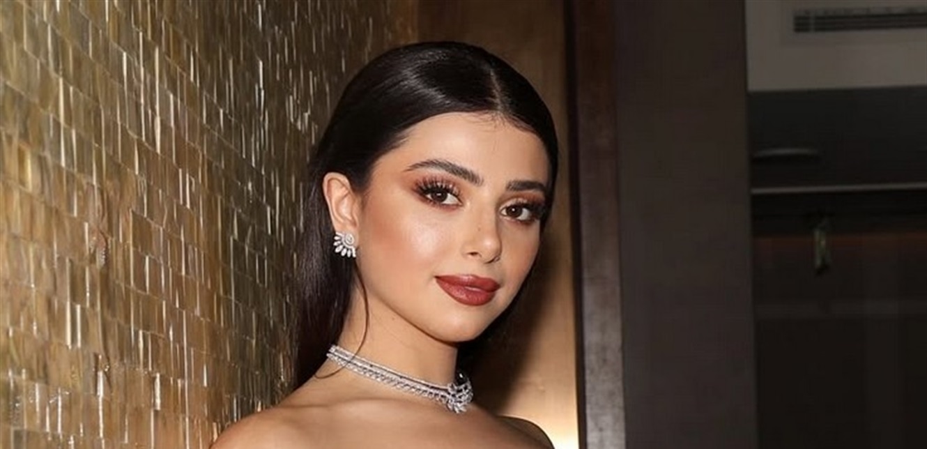 بلوك جديد.. ماريتا الحلاني تُفاجئ الجمهور بإطلالتها وتُطلق أول عمل لها بعد انفصالها عن زوجها (فيديو)