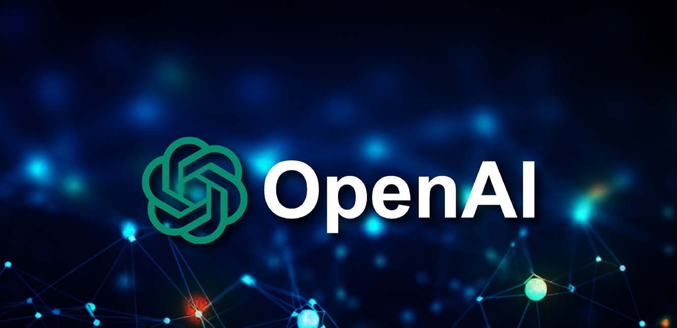 لمنافسة كروم... OpenAI تستعد لإطلاق متصفح ويب مدعوم بالذكاء الاصطناعي