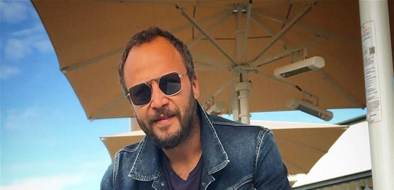 في هجوم عالي السقف: مكسيم خليل ينتقد الشعارات "التمجيدية" للشرع.. هذا ما قاله (صورة)