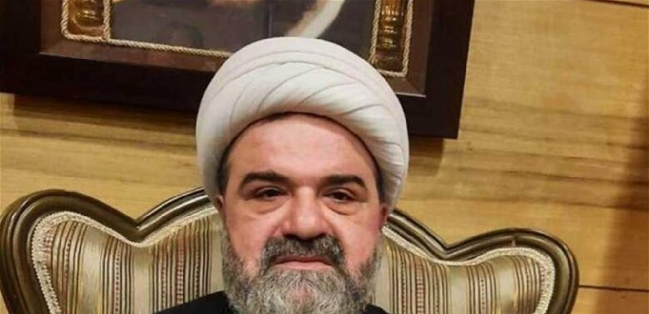الشيخ عبدالله: نُطالب المجتمع الدولي بتنفيذ القرارات الدولية