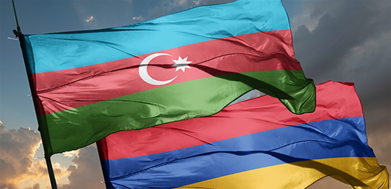 ماذا يجري بين أذربيجان وأرمينيا؟.. تقرير أميركي يكشف