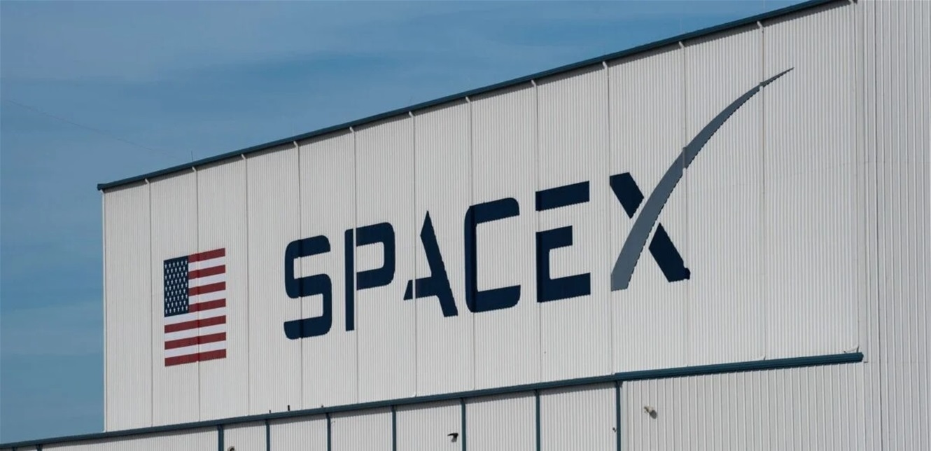 استثمار ضخم من SpaceX في شركة إيلون ماسك للذكاء الاصطناعي... كم بلغت قيمته؟