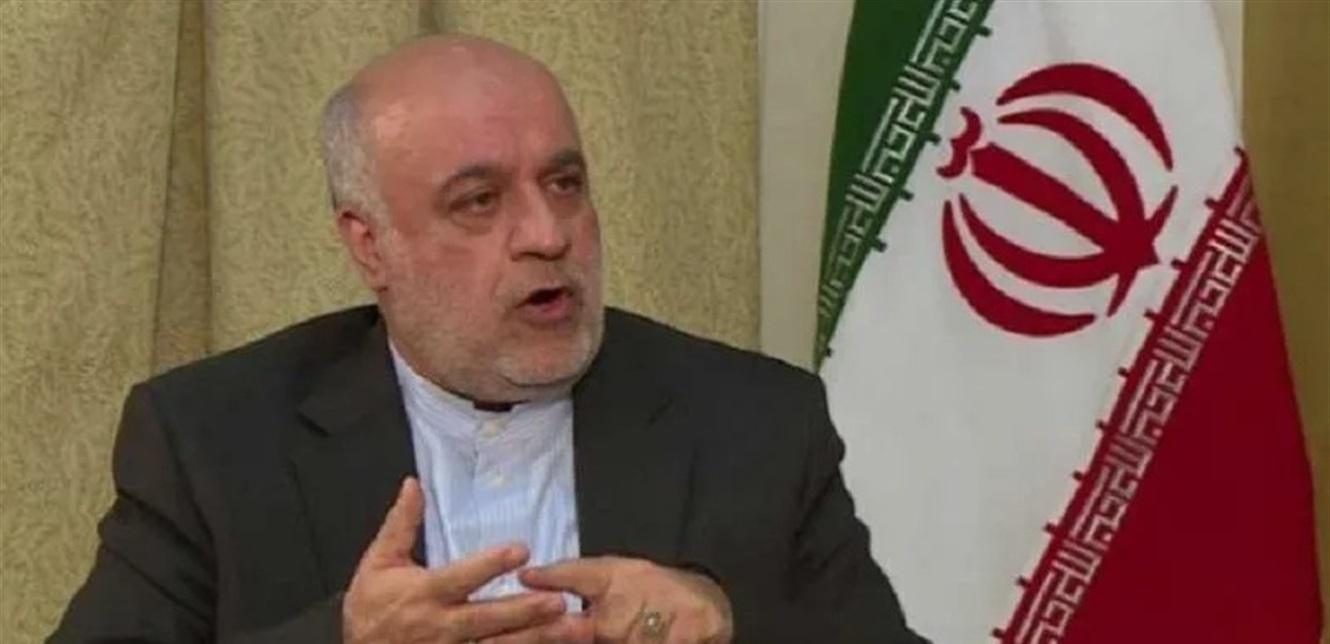 أماني يستقبل وفداً قيادياً وشعبياً من حزب البعث: وجه لبنان هو وجه إستثنائي بحضوره الشعبي والجماهير