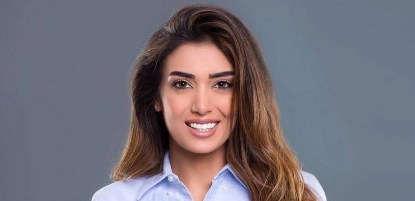 برفقة زوجها وأولادها... جيسيكا عازار تنشر صورة عائليّة