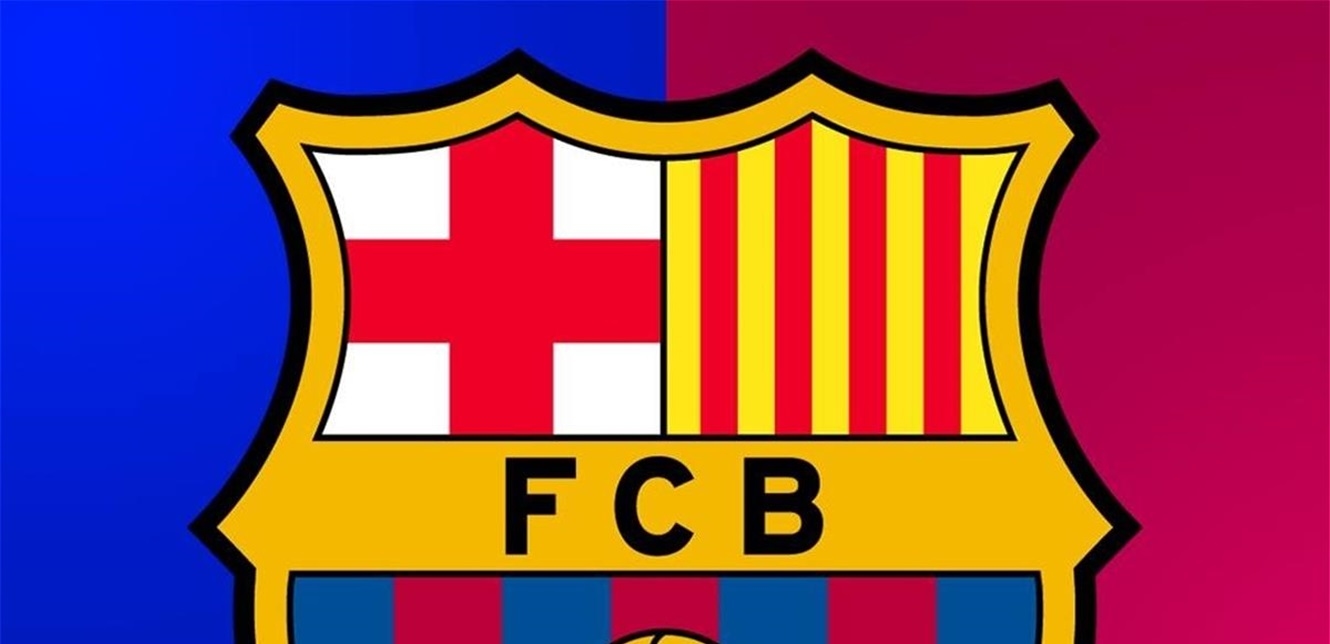 روني بردغجي ينضم إلى برشلونة